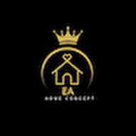 EA Home Concept