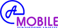 Amobile