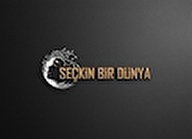 SEÇKİN BİR DÜNYA