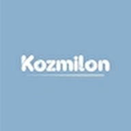 KOZMİLON