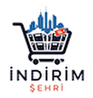 İndirim Şehri