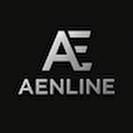 AENLINE HOME