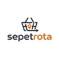 Sepet Rota