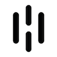 HEKA STORE