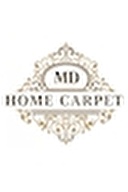 MD HOME CARPET