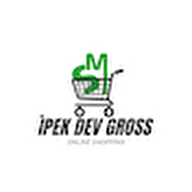 İpek Dev Gross