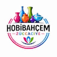 HOBİBAHÇEM ZÜCCACİYE