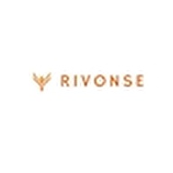 Rivonse
