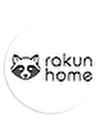 rakunhome