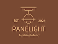 PaneLight