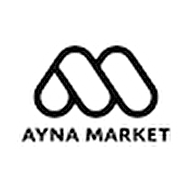 Ayna Market