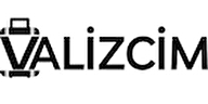 valizcim