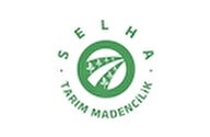 Selha Tarım Madencilik