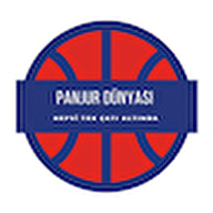 Panjur DÜNYASI