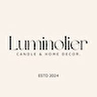 Luminolier