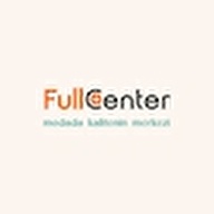 FULLCENTER
