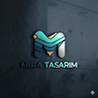 Miraatasarım