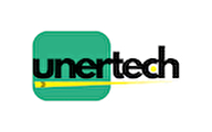 UnerTech