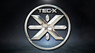 TEC-X D.T.M.