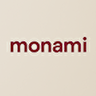 Monamicom