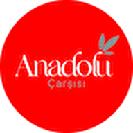 Anadolu Çarşısı