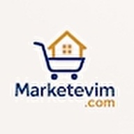marketevim