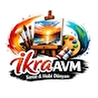 İKRA AVM