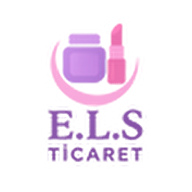 E.L.S TİCARET