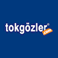tokgözler