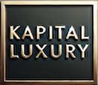 KAPİTAL LUXURY