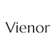 Vienor