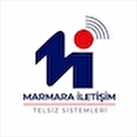 MARMARA İLETİŞİM