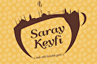 SARAY KEYFİ