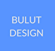 BULUT DESIGN