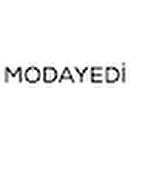 MODAYEDİ