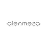 ALENMEZA
