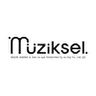 Müziksel Müzik Aletleri