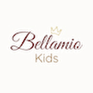 Bellamio Kids