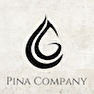 PINA COMPANY