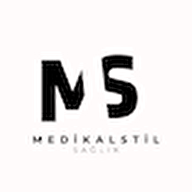 MedikalStil