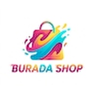 BuradaShop