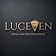 Luceven