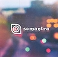 semantra