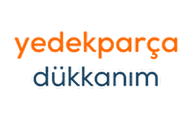 Yedek Parça Dükkanım