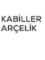 KABİLLER ARÇELİK