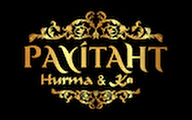 payitaht hurma