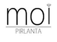 Moi pırlanta