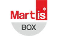MartisBOX