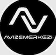 Avize Merkezi