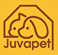 Juva Pet